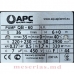 Вихревой поверхностный насос 0.37 кВт APC QB-60