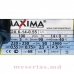 Pompă de drenaj-fecal MAXIMA QDX 6-14-0,55