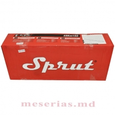 Насос глубинный Sprut 4skm150