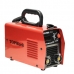 Aparat de sudură tip invertor TW320 MMA  TOPWork