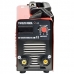 Aparat de sudură tip invertor TW320 MMA  TOPWork
