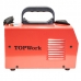 Aparat de sudură tip invertor TW320 MMA  TOPWork