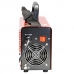 Aparat de sudură tip invertor TW320 MMA  TOPWork