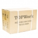 Aparat de sudură tip invertor TW320 MMA  TOPWork