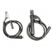 Aparat de sudură tip invertor TW320 MMA  TOPWork