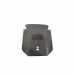 Aparat de sudură tip invertor TW320 MMA  TOPWork